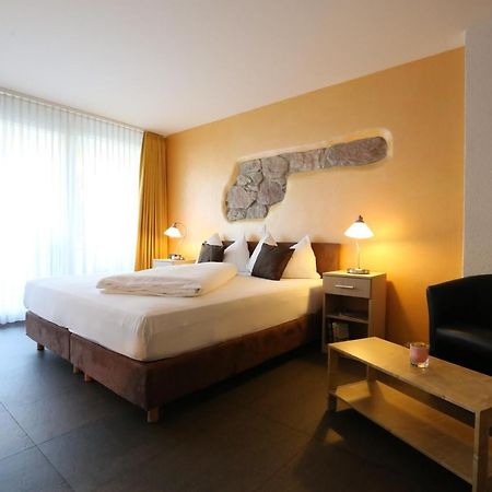 Apartament Mfh Micro Bazylea Zewnętrze zdjęcie