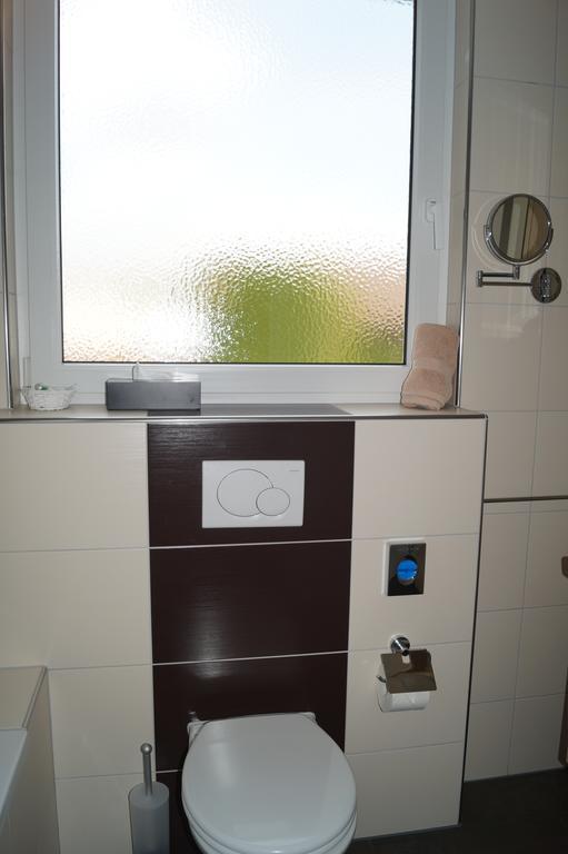 Apartament Mfh Micro Bazylea Zewnętrze zdjęcie